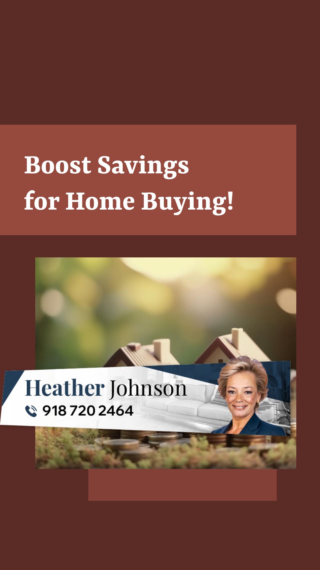 Tips for Cutting Costs: Boost Savings for Home Buying!