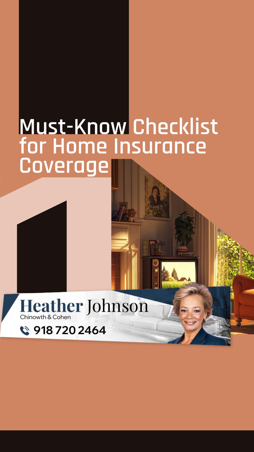 Essential Homeowner Insurance Tips for Maximum Protection