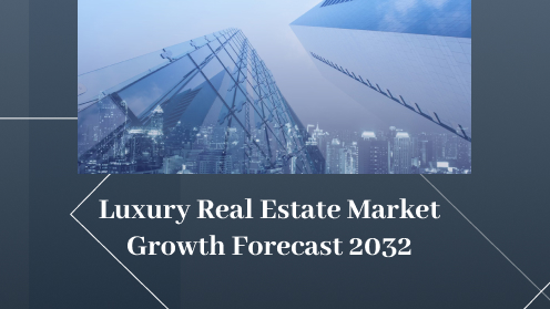 Early-Spring Housing Market Trends in Vancouver