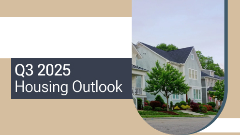 Early-Spring Housing Market Trends in Vancouver