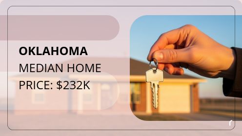 Early-Spring Housing Market Trends in Vancouver