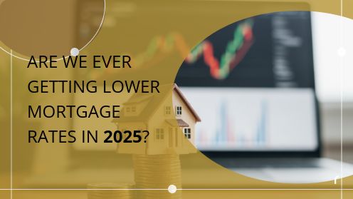 Early-Spring Housing Market Trends in Vancouver