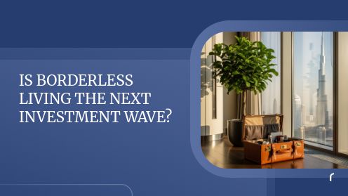 Early-Spring Housing Market Trends in Vancouver