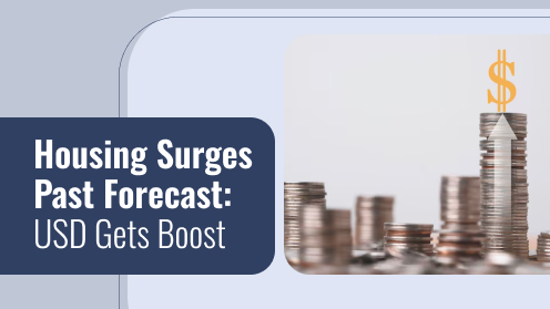 Early-Spring Housing Market Trends in Vancouver