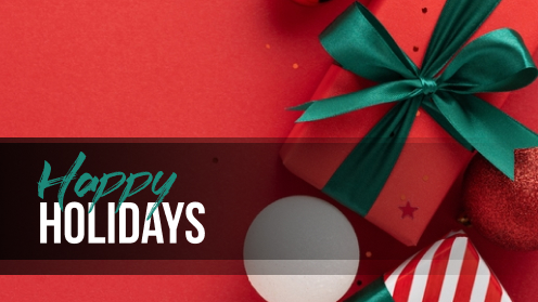 Early-Spring Housing Market Trends in Vancouver