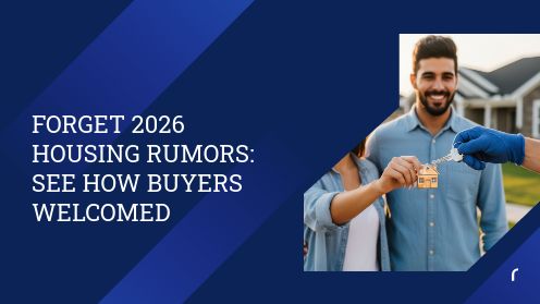 Early-Spring Housing Market Trends in Vancouver