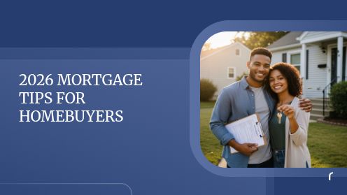 Early-Spring Housing Market Trends in Vancouver