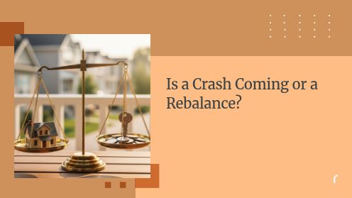 Early-Spring Housing Market Trends in Vancouver