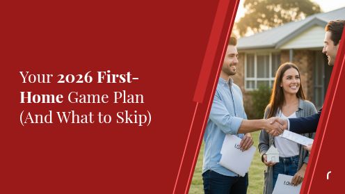 Early-Spring Housing Market Trends in Vancouver