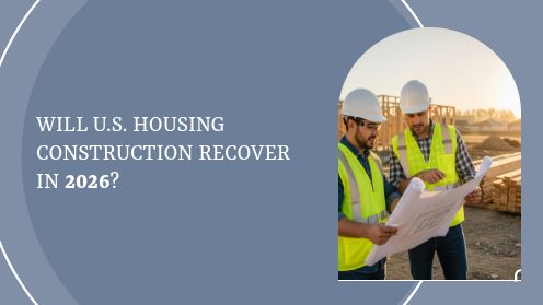 Early-Spring Housing Market Trends in Vancouver