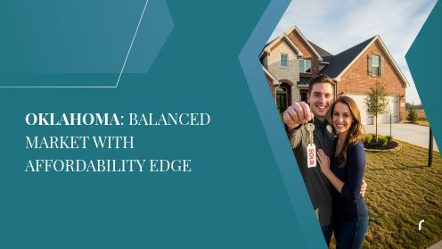 Early-Spring Housing Market Trends in Vancouver