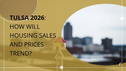 Early-Spring Housing Market Trends in Vancouver